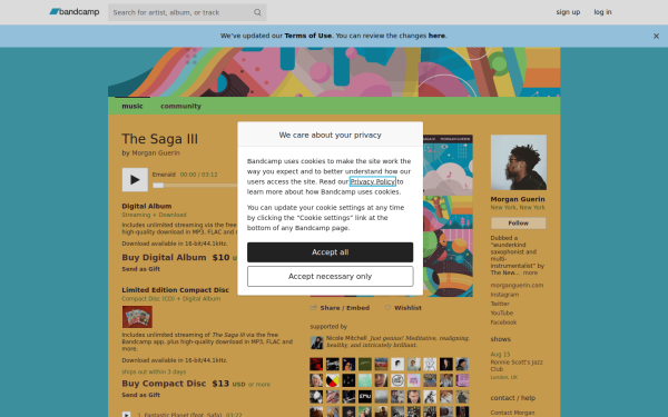 morganguerin.bandcamp.com