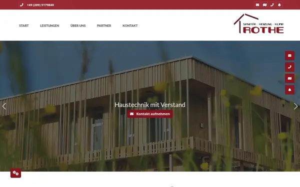 sanitaer-heizung-rothe.de