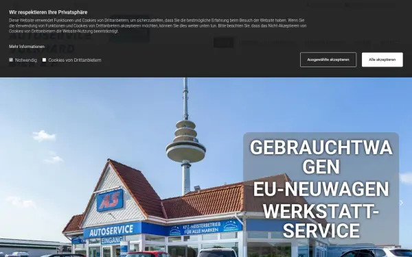 www.as-autoservice.de