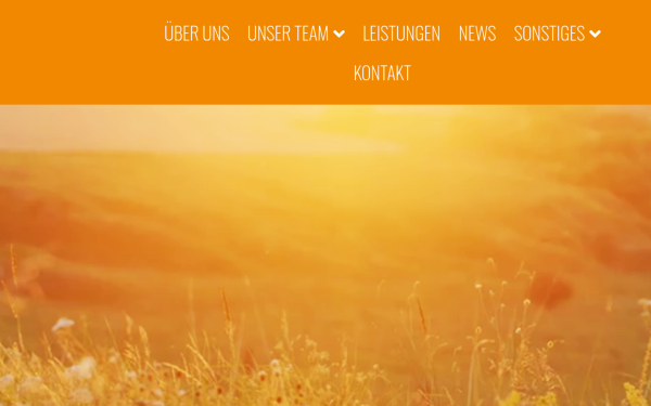 www.balu-muenchen.de