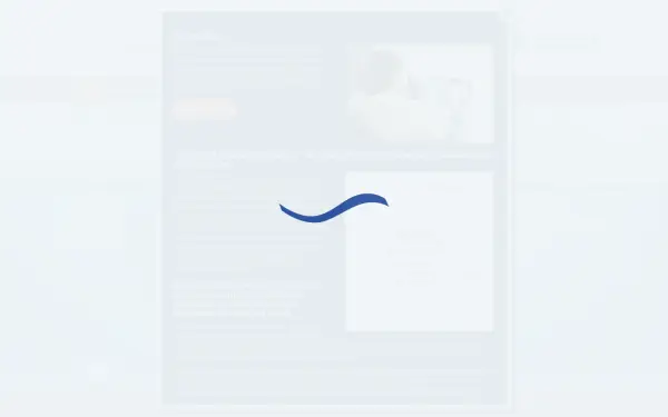 www.dreder.de