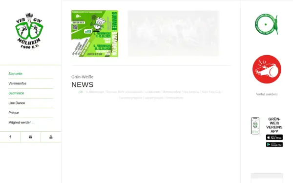 www.gw-mh.de