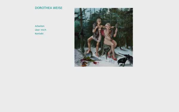 doro-weise.de