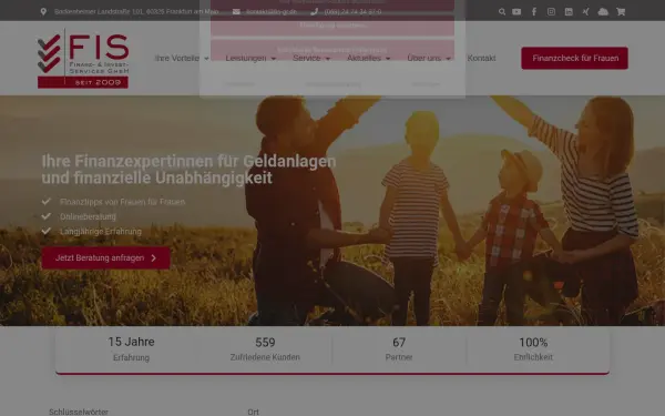 fis-gr.de