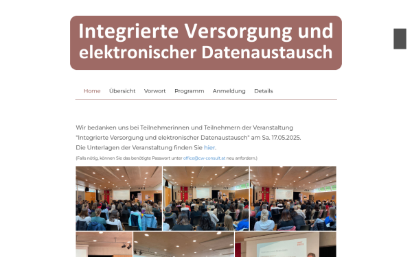 www.medievent.at