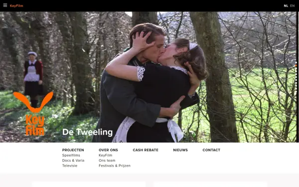 keyfilm.nl