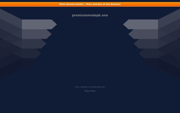premiummodapk.one