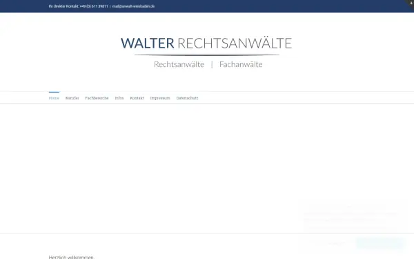www.anwalt-wiesbaden.de