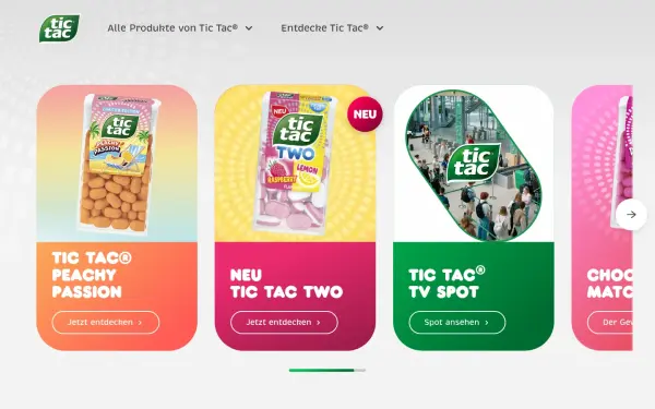 www.tictac.com