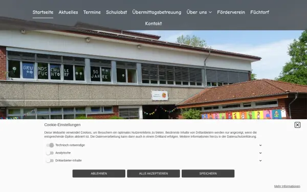 gs-fuechtorf.de