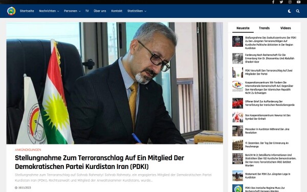 pdki-de.org