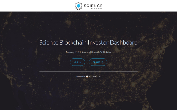 science.securitize.io