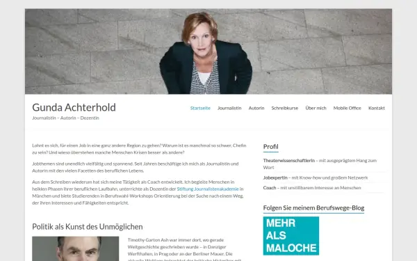 www.achterhold.de