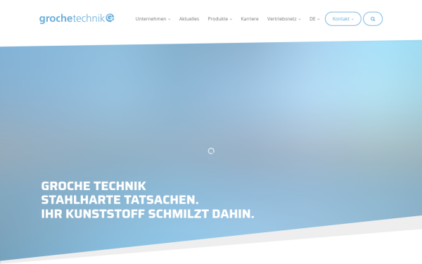 www.groche.com