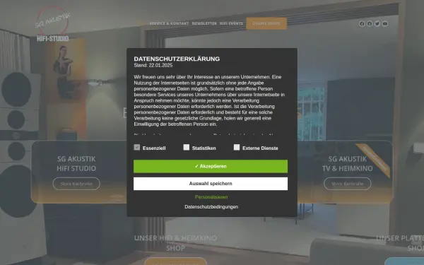 www.sg-akustik.de