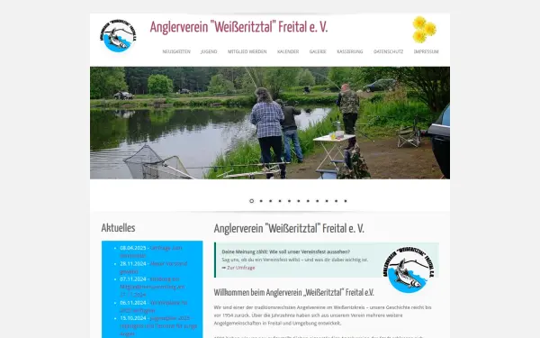 av-weisseritztal-freital.de