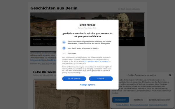 geschichten-aus.berlin