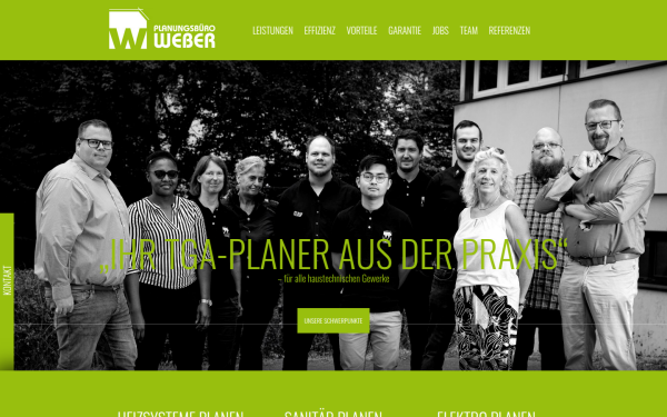 planungsbuero-weber.de