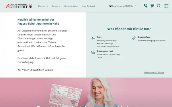www.augustbebelapotheke.de