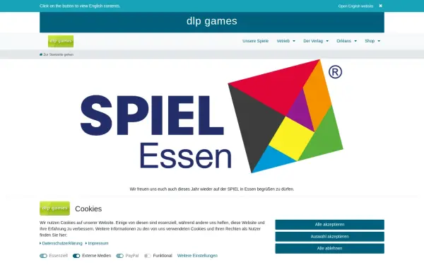 www.dlp-games.de