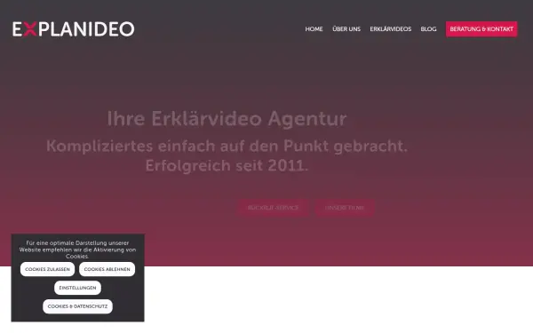 www.explanideo.de