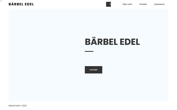 baerbel-edel.de