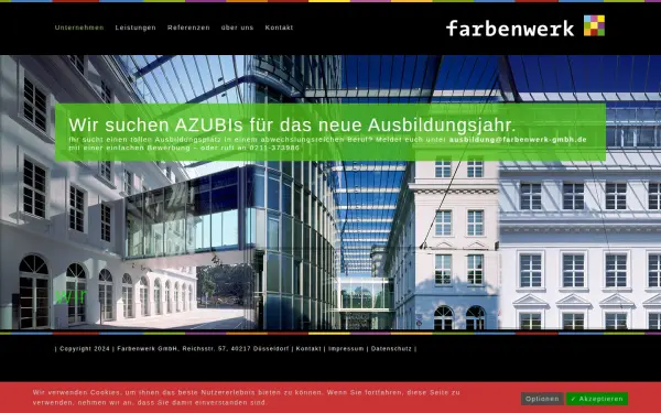 farbenwerk-gmbh.de