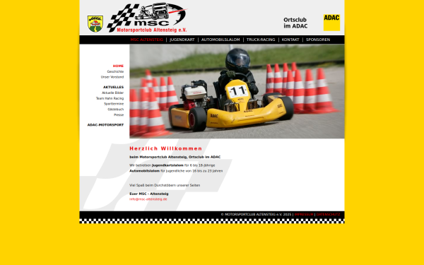 msc-altensteig.de