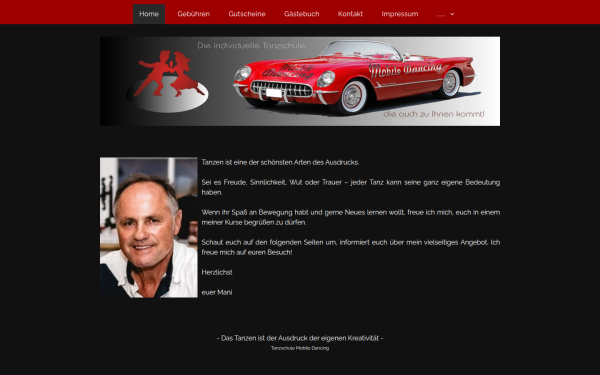 www.mobile-dancing.de