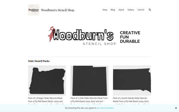 www.woodburns.net