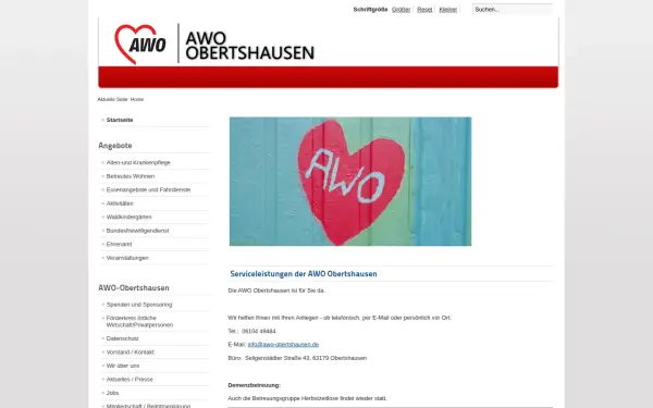 awo-obertshausen.de