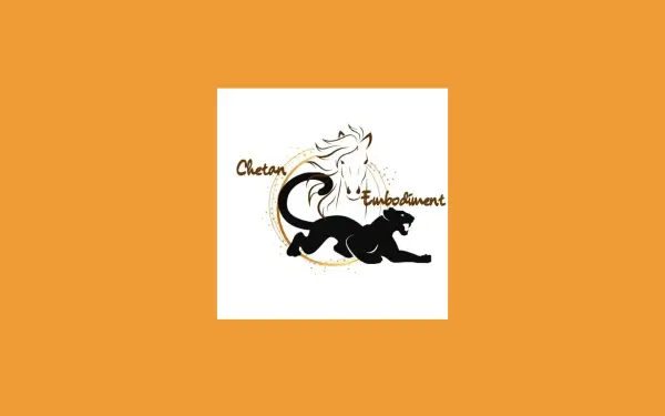 chetan-embodiment.eu