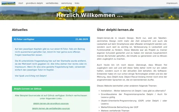 delphi-lernen.de