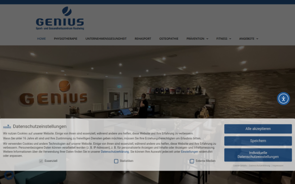 genius-minden.de