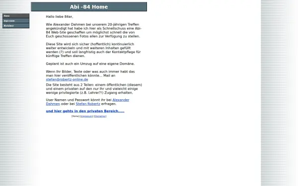 abi84-leichlingen.de