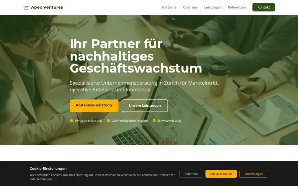 apexventur.com