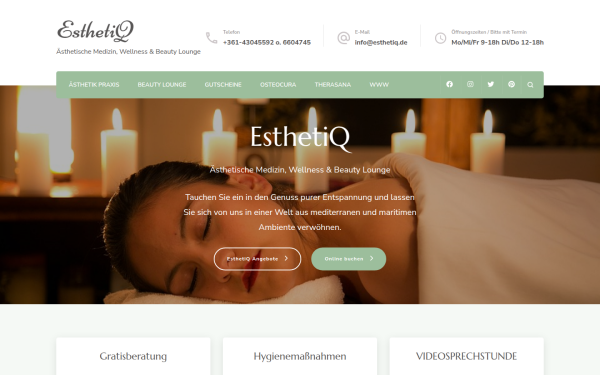 esthetiq.de