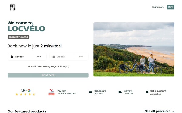loc-velo-normandie.lokki.rent