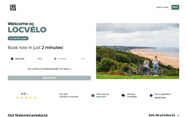 loc-velo-normandie.lokki.rent