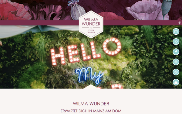 mainz.wilma-wunder.de