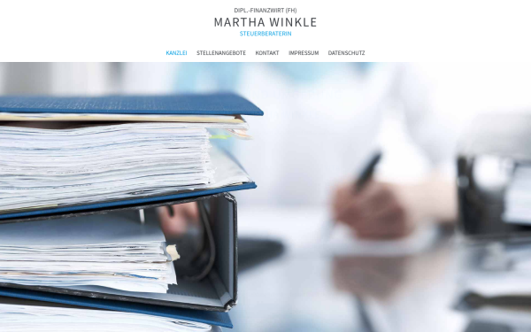 stb-winkle.com