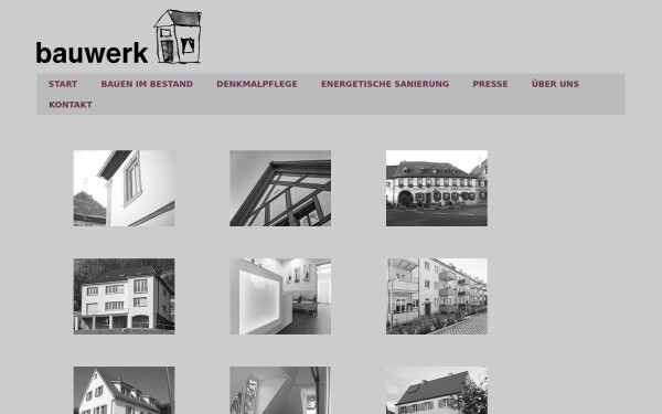 www.bauwerk-ingenieurbuero.de