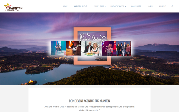 www.gluesing-event.at