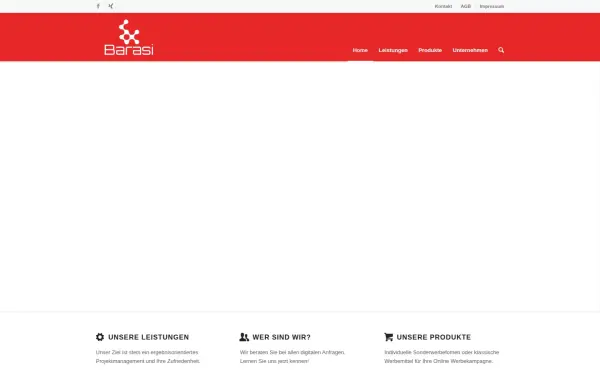 barasi.gmbh