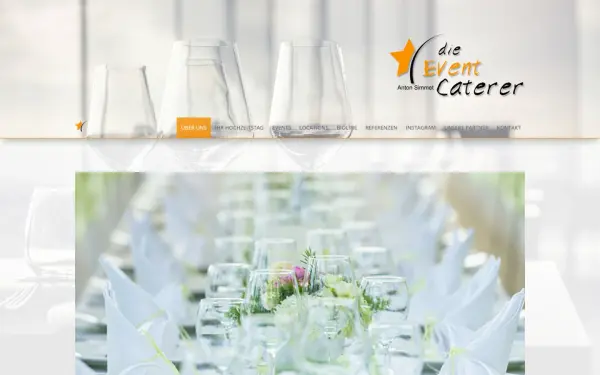 die-event-caterer.de
