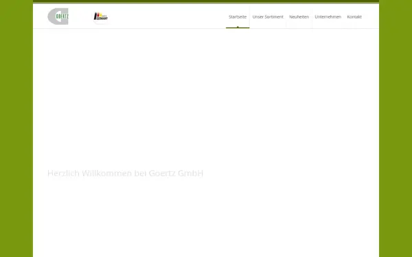 goertz-floristik.de