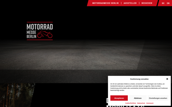 motorradmesse-berlin.de