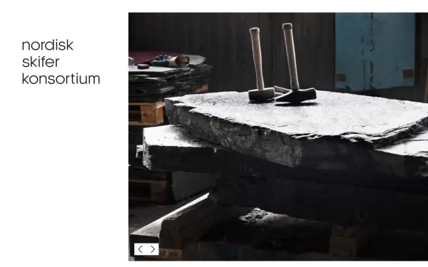 nordisk-skifer-konsortium.no
