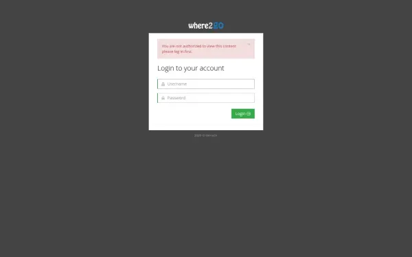 servicetoday-booking.com.au