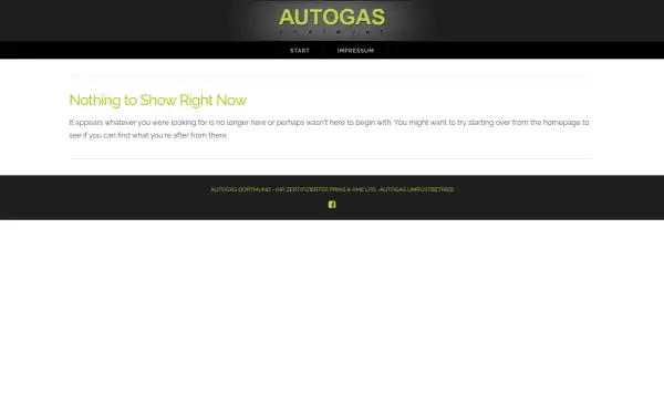 www.autogas-dortmund.de